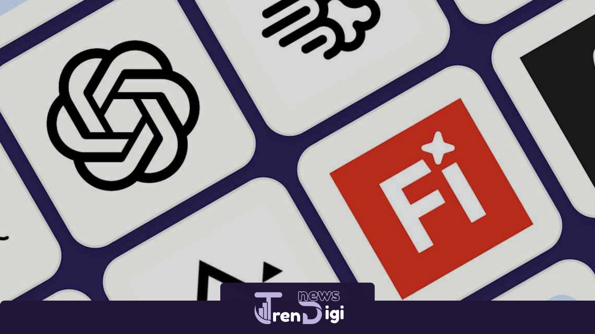 Best AI Tools Compared: Writing, Design, and Coding (Which One Wins?)