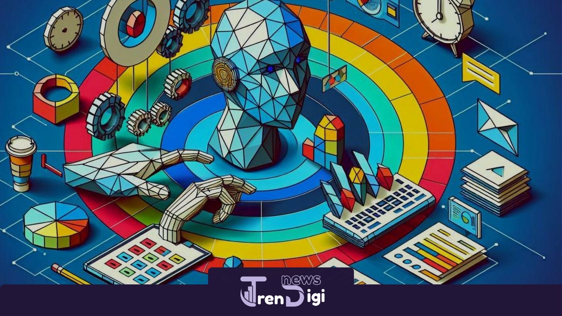 Best AI Tools Compared: Writing, Design, and Coding (Which One Wins?)