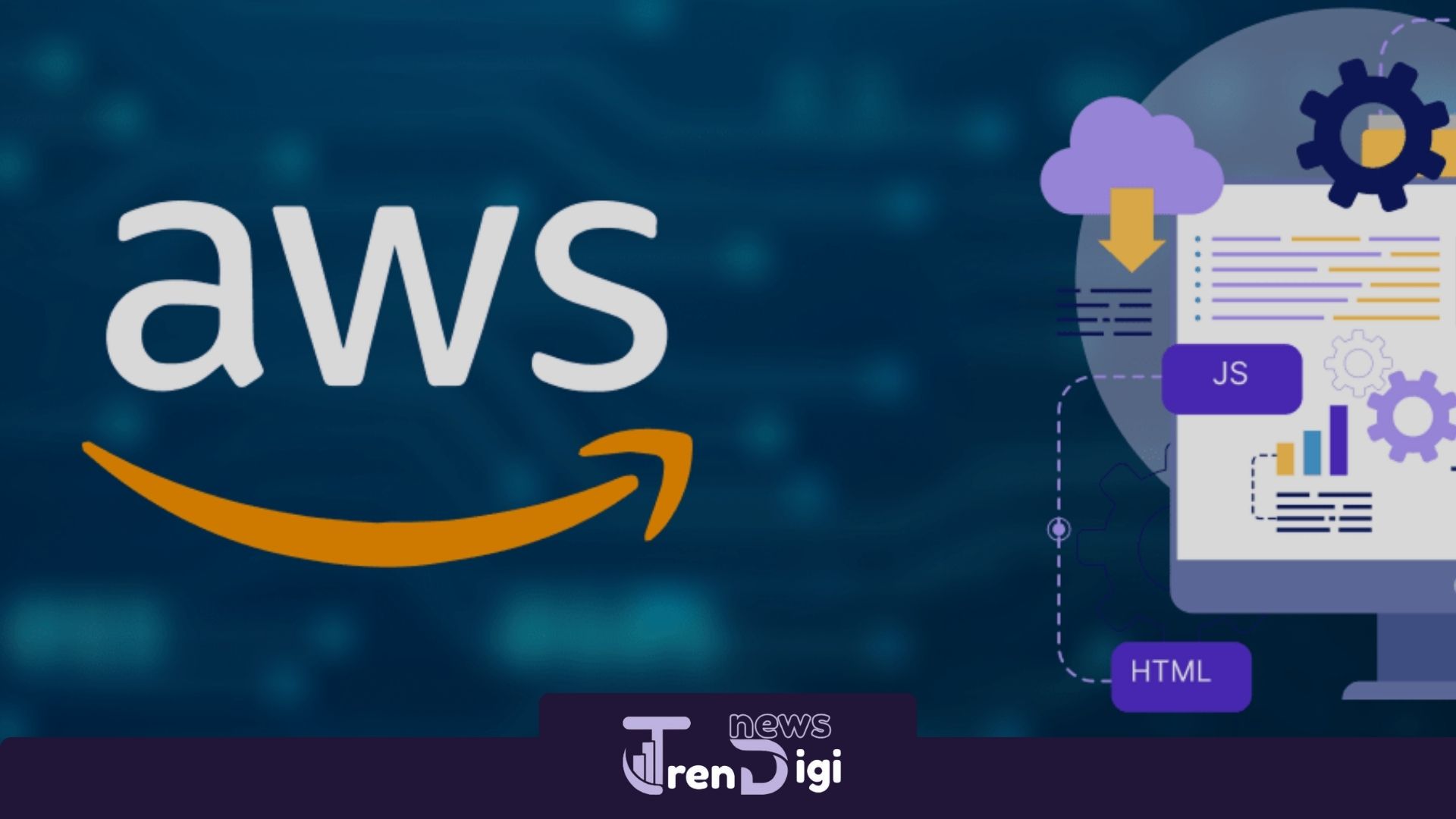 Best AI Tools Compared: Writing, Design, and Coding (Which One Wins?)