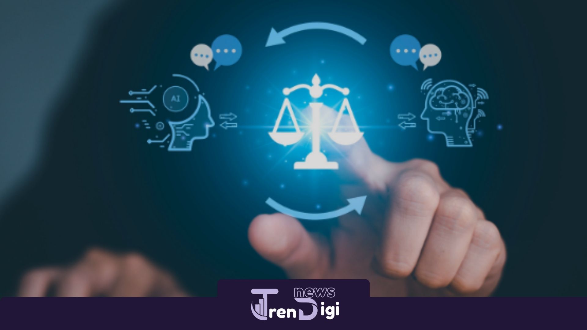 Best AI Tools Compared: Writing, Design, and Coding (Which One Wins?)